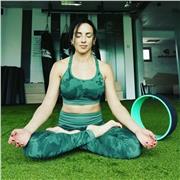 Doy clases de inglés a todos los niveles y apoyo escolar